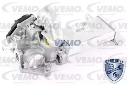 vemo-v10630049