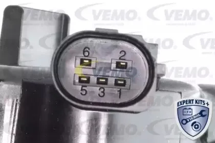vemo-v10630049