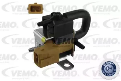 vemo-v10630051