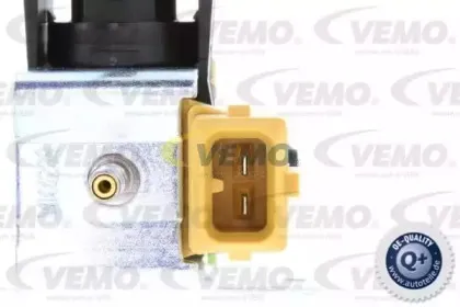 vemo-v10630051