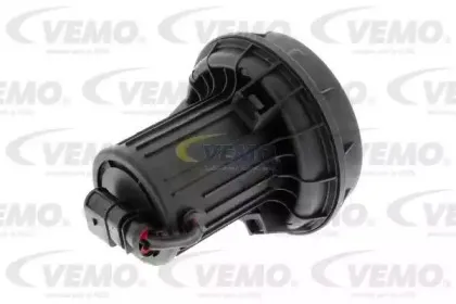 vemo-v10630057
