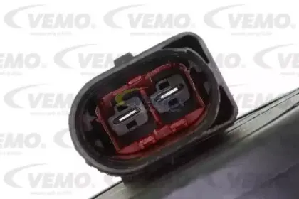 vemo-v10630057