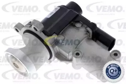 vemo-v10630059