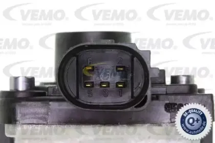 vemo-v10630059
