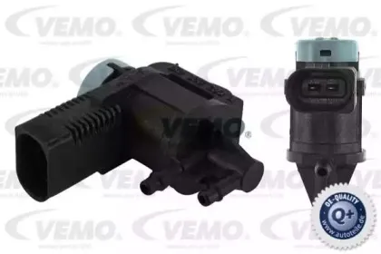 V10-63-0065 VEMO Клапан регулирование давление наддува
