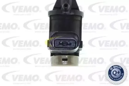 vemo-v10630065