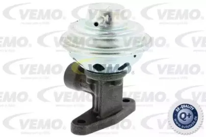 vemo-v10630068