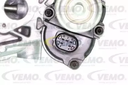 vemo-v10630082