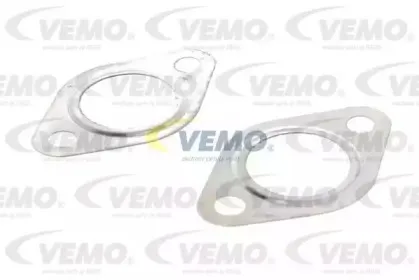 vemo-v10630082