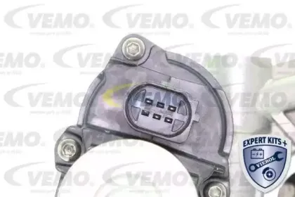 vemo-v10630083