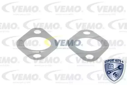 vemo-v10630083