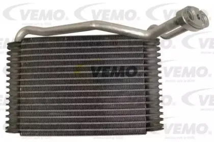 vemo-v10650002