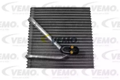 vemo-v10650008