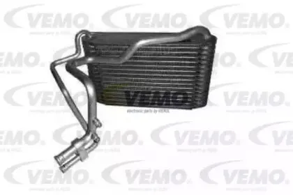 vemo-v10650010