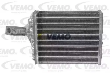 vemo-v10650014