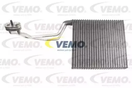 vemo-v10650021