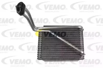 vemo-v10650023