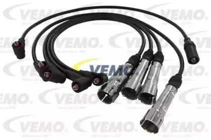 vemo-v10700007