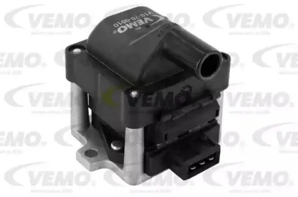 V10-70-0010 VEMO Катушка зажигания
