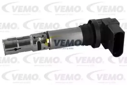 vemo-v10700012