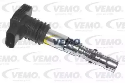 vemo-v10700013