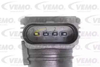 vemo-v10700013