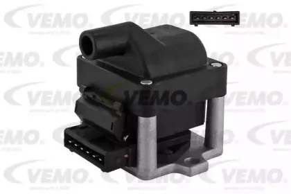 vemo-v10700014