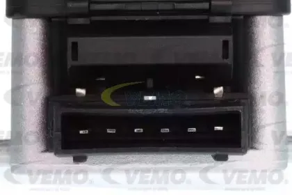 vemo-v10700014