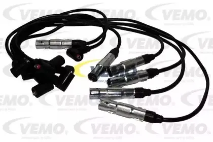 vemo-v10700016