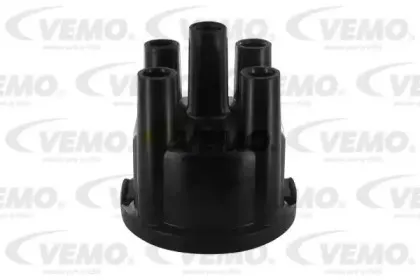 V10-70-0027 VEMO Крышка распределителя зажигания