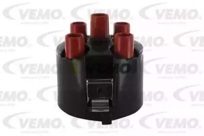 V10-70-0029 VEMO Крышка распределителя зажигания