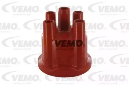 V10-70-0030 VEMO Крышка распределителя зажигания