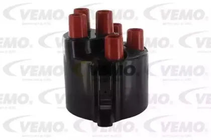 V10-70-0031 VEMO Крышка распределителя зажигания