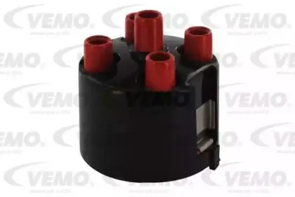 V10-70-0032 VEMO Крышка распределителя зажигания