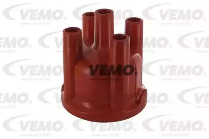 V10-70-0033 VEMO Крышка распределителя зажигания