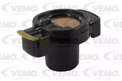 V10-70-0035 VEMO Бегунок распределителя зажигани