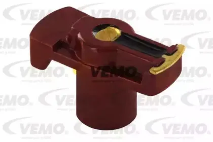 V10-70-0036 VEMO Бегунок распределителя зажигани