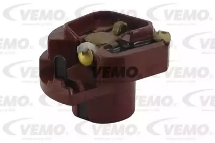 vemo-v10700038
