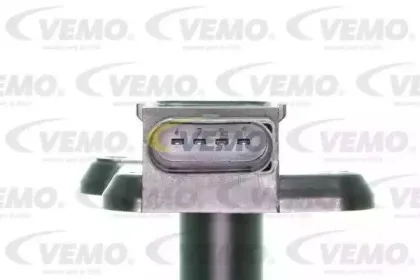 vemo-v107000431