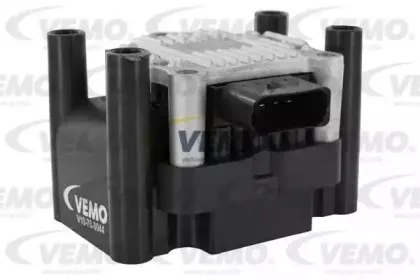V10-70-0044 VEMO Катушка зажигания