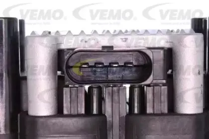 vemo-v10700044