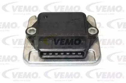 V10-70-0048 VEMO Коммутатор, система зажигания