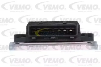 vemo-v10700048