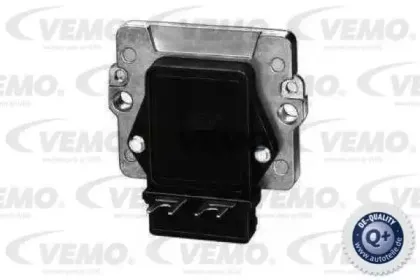 vemo-v10700049