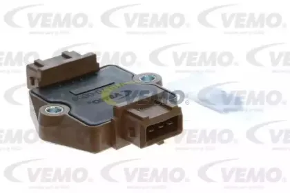 vemo-v10700050