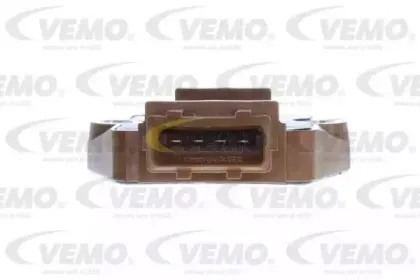 vemo-v10700050