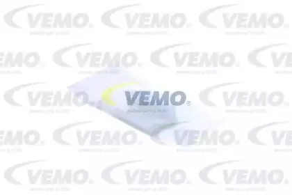 vemo-v10700050