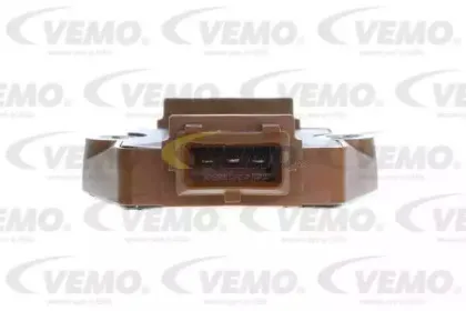 vemo-v10700050