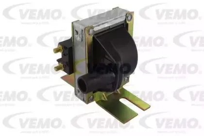 vemo-v10700052