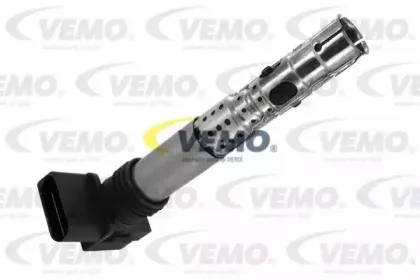 vemo-v10700059